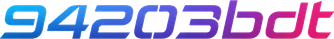 94203bdt প্রধান লোগো